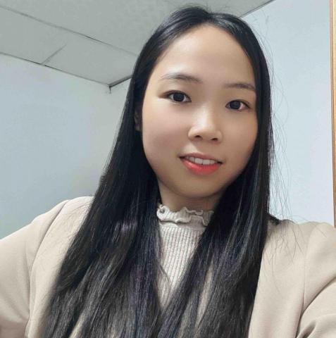 🇻🇳《越南文正音+生活會話+旅遊實用對話》