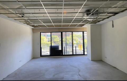 富進室內裝修有限公司 - 