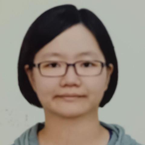 提供手工服務的專家周紫羽