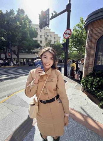 Alycia【台中】🏅國高中職英文/校內考高分/增強素養題能 - 