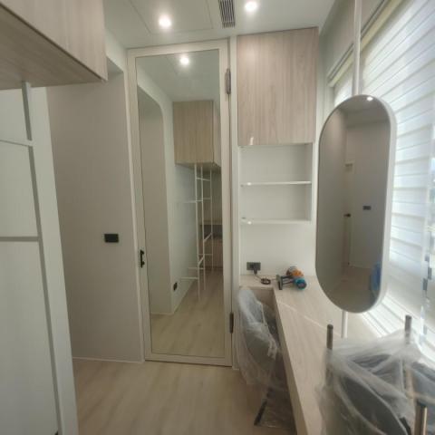 立善裝潢工程行 - 