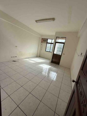 優塗油漆企業社 - 前