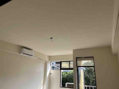 優塗油漆企業社 - 後