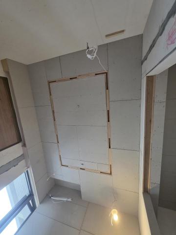 富進室內裝修有限公司 - 軌道燈定位安裝