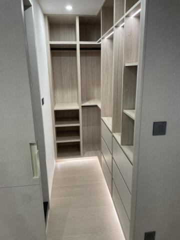 系統櫥櫃廚具規劃訂製 - 