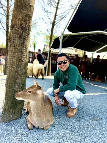 靓管家床墊沙發清洗