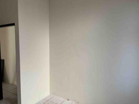 優塗油漆企業社 - 後