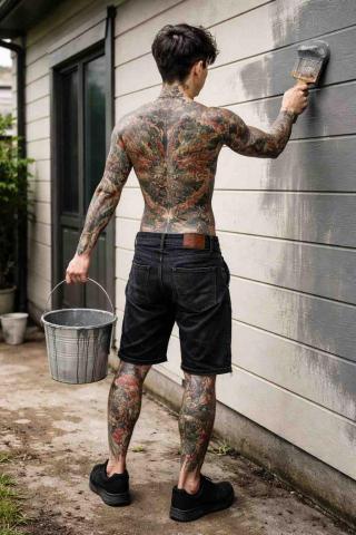 台中鐵皮屋散熱廠商推薦永恆工程行