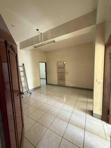 優塗油漆企業社 - 前