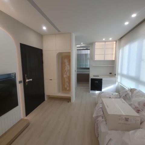 立善裝潢工程行 - 