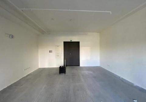 富進室內裝修有限公司 - 