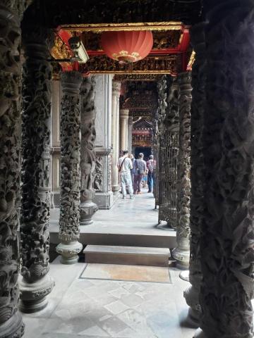 桃園代收垃圾人員推薦休