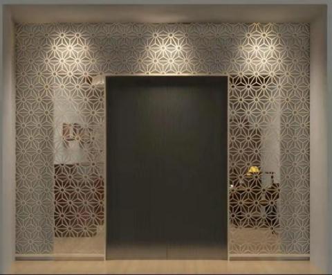 台南-安廓設計 - 3d建模