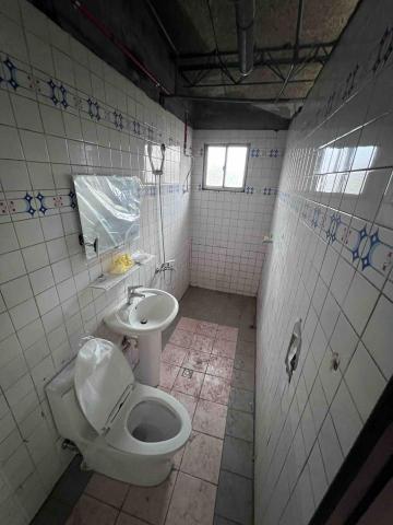 嘟泉水電工程 - 衛浴設備安裝