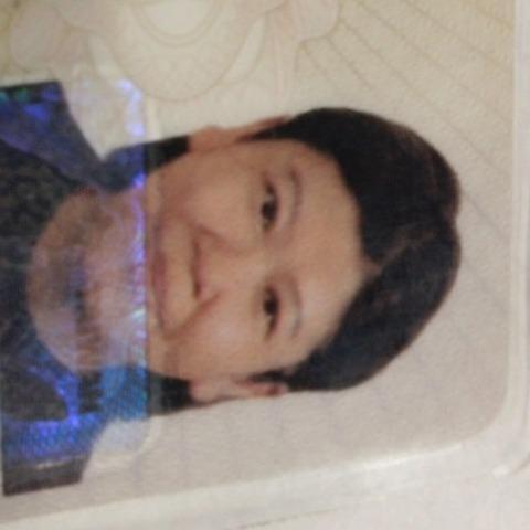 提供電路板服務的專家王麗雲