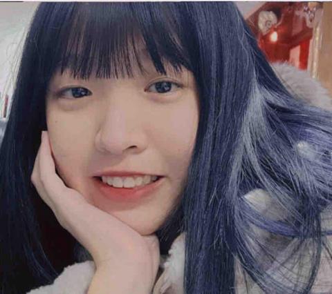 提供價錢日文服務的專家夏侑庭