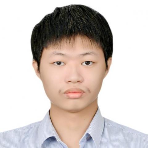 新竹市東區統測家教推薦卓明甫