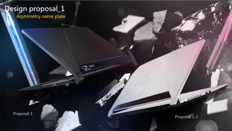 Winner - 筆電設計作品-1