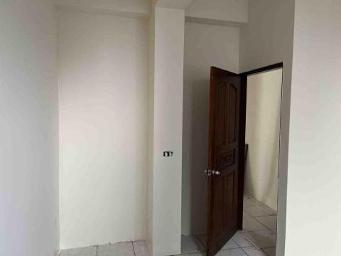 優塗油漆企業社 - 後