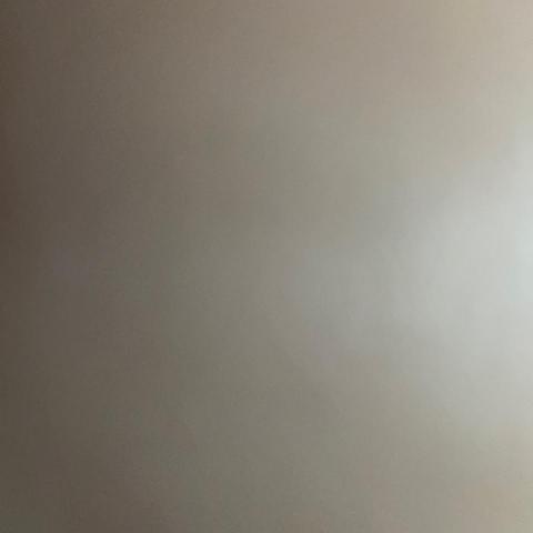 潮州電子琴家教老師推薦777