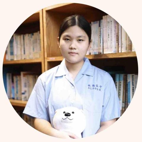 提供18h慢服務的專家江翊廷