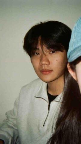 提供113學測服務的專家家教