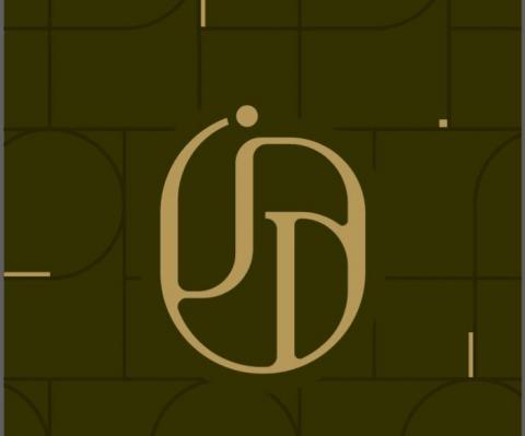 杰定管理顧問有限公司 - 