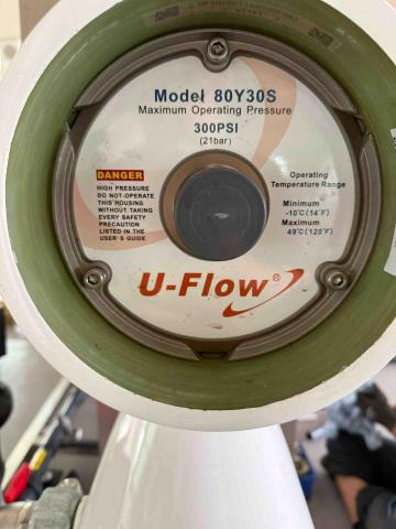 新竹衛浴設備廠商推薦宙睿科技