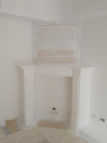 立善裝潢工程行 - 