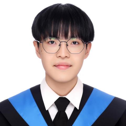 提供72服務的專家蔡佳縉