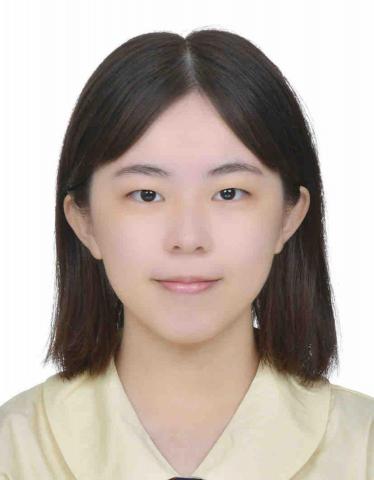 提供大安區服務的專家李珮慈