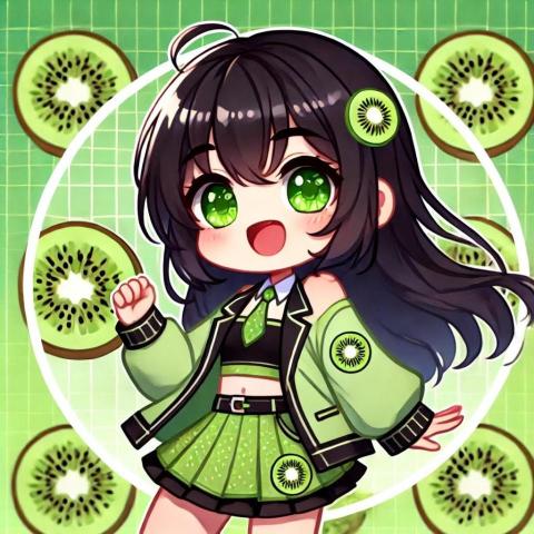 提供voca瞬熱ptt服務的專家王雅鈴