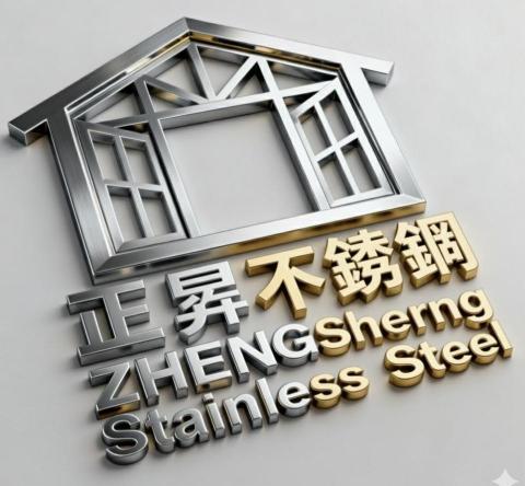 銅鑼氣密窗安裝廠商推薦李宏昇