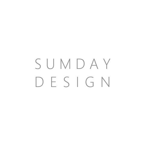 提供18h宅服務的專家總和日設計