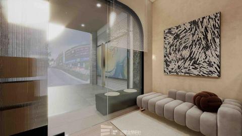 弎賦室內裝修設計有限公司 - 