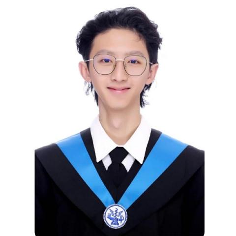 學測數A衝刺-兩週百題歷屆模考解析-一對一家教