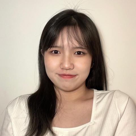 王韋綸｜線上家教 X 影像剪輯