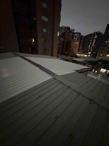 豐豪毅工程有限公司 - 