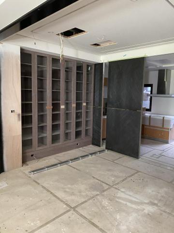 廣億室內設計 - 平鎮