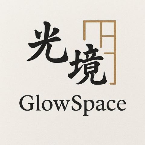 提供電動窗簾diy服務的專家光境窗飾