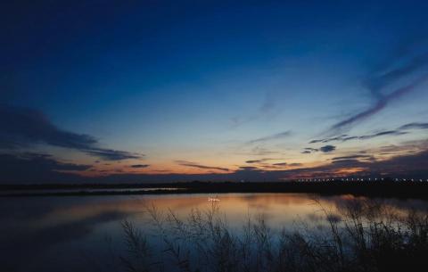 Ivan. - 景色拍攝