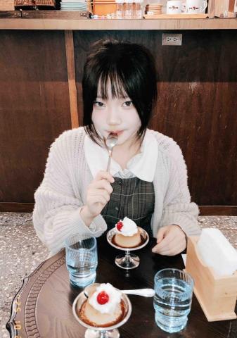 提供插畫家服務的專家奇亞籽