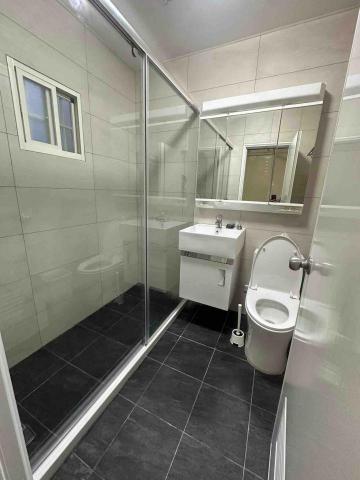 山田土木包工業 - 浴廁乾濕分離、設計符合最適合屋主居住的房子