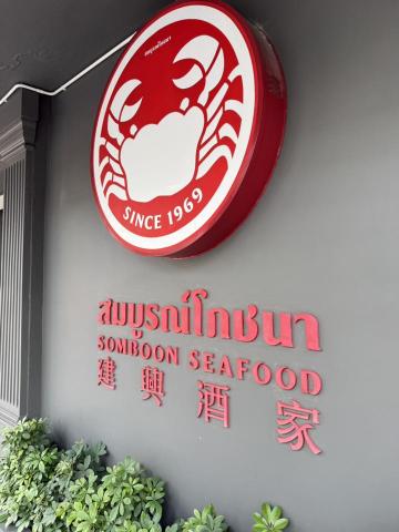 金上順旅遊＆榮恩 - 