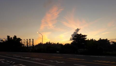 Ivan. - 景色拍攝