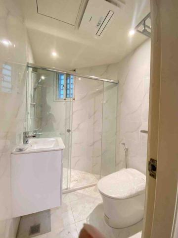 山田土木包工業 - 浴廁防水、衛浴設備設計更換與磁磚設計整修