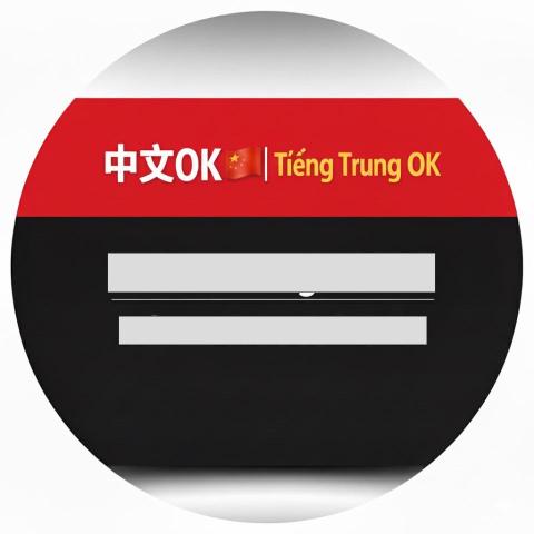 提供line bot費用服務的專家鎕