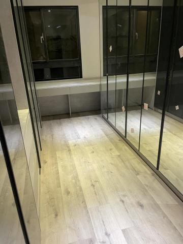 廣億室內設計 - 竹北.光立方