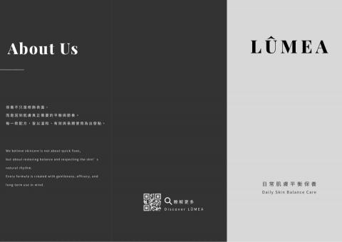 潤璟工作室｜CCAN Studio - 