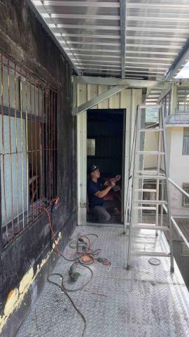 豐豪毅工程有限公司